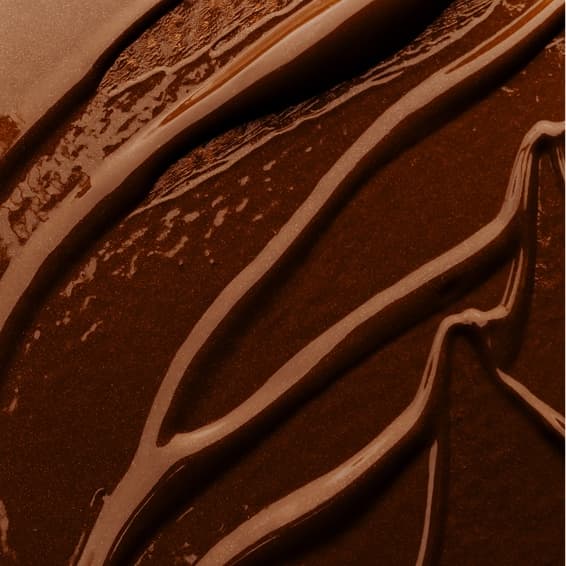 Monthly Blowout Package at Reserve Your Chair in Morristown, TN