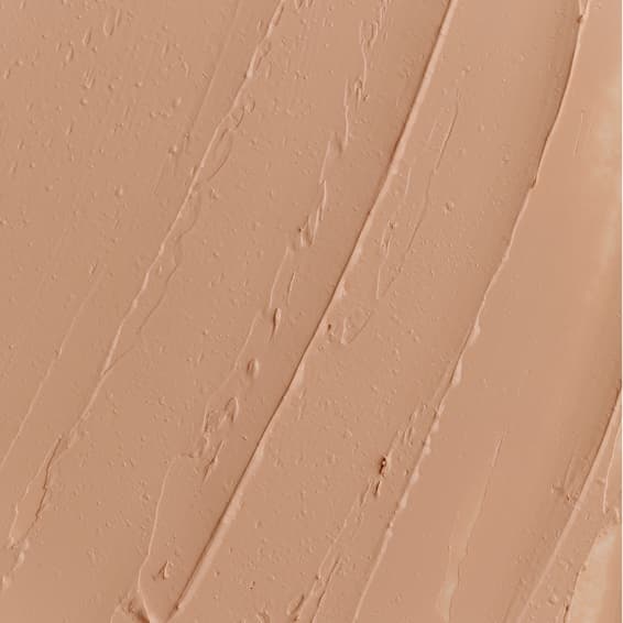 Monthly Spray Tan at Reserve Your Chair in Morristown, TN